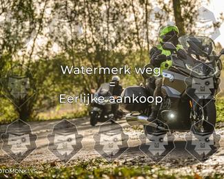 Foto's Herfstrit Moerzeke | Hartrijders 25-10-2026 photo