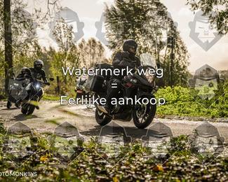 Foto's Herfstrit Moerzeke | Hartrijders 25-10-2026 photo