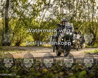 Foto's Herfstrit Moerzeke | Hartrijders 25-10-2026 photo