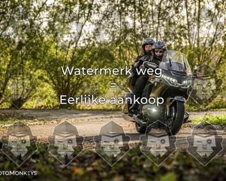 Foto's Herfstrit Moerzeke | Hartrijders 25-10-2026 photo