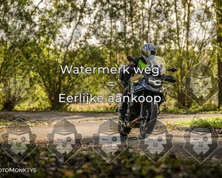 Foto's Herfstrit Moerzeke | Hartrijders 25-10-2026 photo