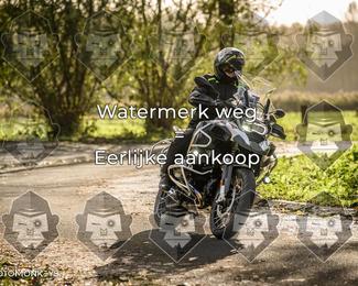 Foto's Herfstrit Moerzeke | Hartrijders 25-10-2026 photo
