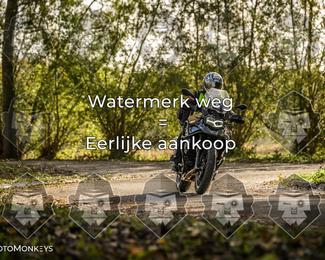 Foto's Herfstrit Moerzeke | Hartrijders 25-10-2026 photo