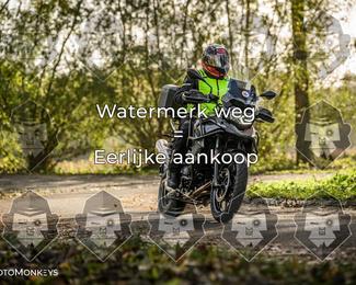 Foto's Herfstrit Moerzeke | Hartrijders 25-10-2026 photo