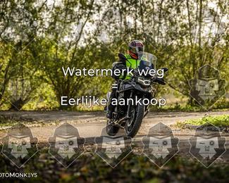Foto's Herfstrit Moerzeke | Hartrijders 25-10-2026 photo
