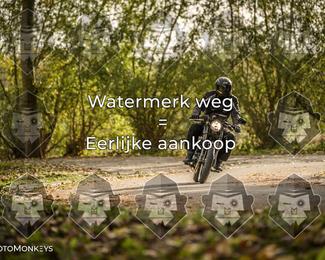 Foto's Herfstrit Moerzeke | Hartrijders 25-10-2026 photo