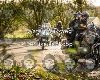 Foto's Herfstrit Moerzeke | Hartrijders 25-10-2026 photo