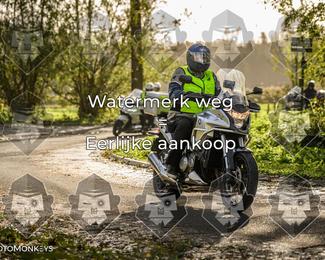 Foto's Herfstrit Moerzeke | Hartrijders 25-10-2026 photo