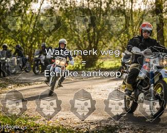 Foto's Herfstrit Moerzeke | Hartrijders 25-10-2026 photo