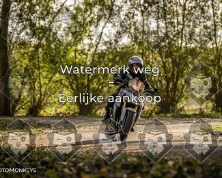 Foto's Herfstrit Moerzeke | Hartrijders 25-10-2026 photo