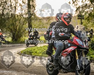 Foto's Herfstrit Moerzeke | Hartrijders 25-10-2026 photo