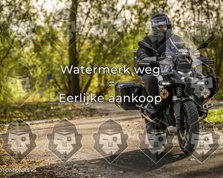 Foto's Herfstrit Moerzeke | Hartrijders 25-10-2026 photo