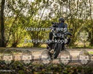 Foto's Herfstrit Moerzeke | Hartrijders 25-10-2026 photo