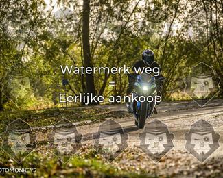Foto's Herfstrit Moerzeke | Hartrijders 25-10-2026 photo