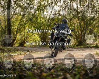 Foto's Herfstrit Moerzeke | Hartrijders 25-10-2026 photo