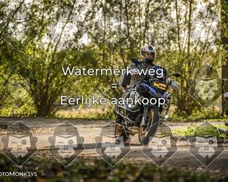 Foto's Herfstrit Moerzeke | Hartrijders 25-10-2026 photo
