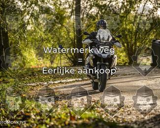 Foto's Herfstrit Moerzeke | Hartrijders 25-10-2026 photo