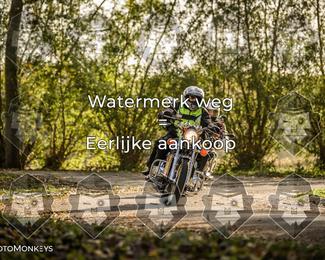 Foto's Herfstrit Moerzeke | Hartrijders 25-10-2026 photo