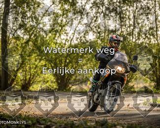 Foto's Herfstrit Moerzeke | Hartrijders 25-10-2026 photo