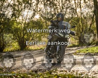 Foto's Herfstrit Moerzeke | Hartrijders 25-10-2026 photo