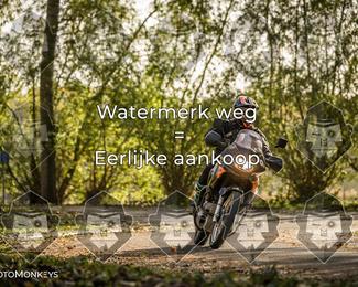 Foto's Herfstrit Moerzeke | Hartrijders 25-10-2026 photo