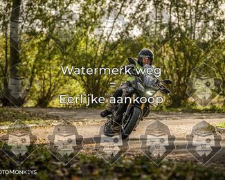 Foto's Herfstrit Moerzeke | Hartrijders 25-10-2026 photo