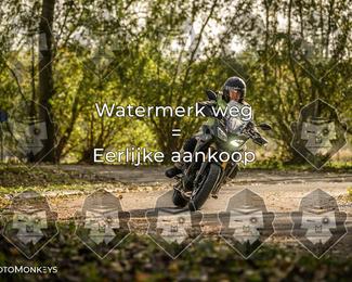 Foto's Herfstrit Moerzeke | Hartrijders 25-10-2026 photo