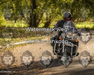Foto's Herfstrit Moerzeke | Hartrijders 25-10-2026 photo