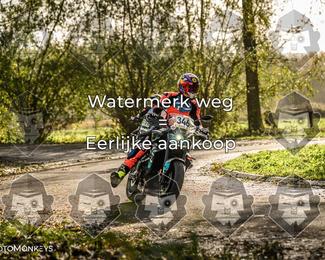 Foto's Herfstrit Moerzeke | Hartrijders 25-10-2026 photo