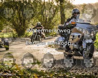 Foto's Herfstrit Moerzeke | Hartrijders 25-10-2026 photo