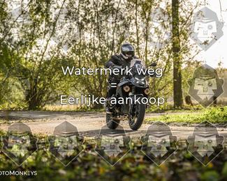 Foto's Herfstrit Moerzeke | Hartrijders 25-10-2026 photo