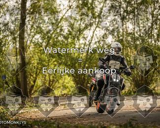Foto's Herfstrit Moerzeke | Hartrijders 25-10-2026 photo