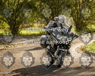 Foto's Herfstrit Moerzeke | Hartrijders 25-10-2026 photo