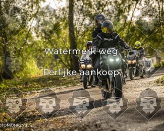 Foto's Herfstrit Moerzeke | Hartrijders 25-10-2026 photo