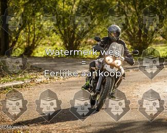 Foto's Herfstrit Moerzeke | Hartrijders 25-10-2026 photo