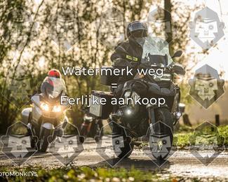 Foto's Herfstrit Moerzeke | Hartrijders 25-10-2026 photo