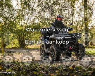 Foto's Herfstrit Moerzeke | Hartrijders 25-10-2026 photo