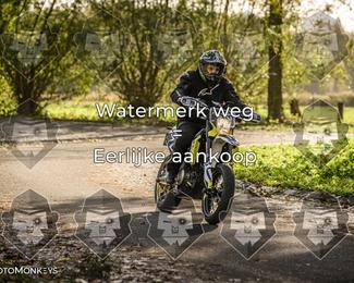 Foto's Herfstrit Moerzeke | Hartrijders 25-10-2026 photo