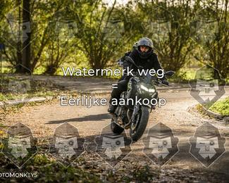 Foto's Herfstrit Moerzeke | Hartrijders 25-10-2026 photo