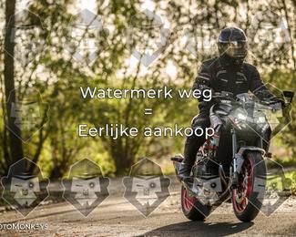 Foto's Herfstrit Moerzeke | Hartrijders 25-10-2026 photo