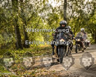 Foto's Herfstrit Moerzeke | Hartrijders 25-10-2026 photo