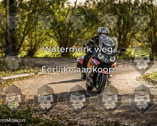 Foto's Herfstrit Moerzeke | Hartrijders 25-10-2026 photo