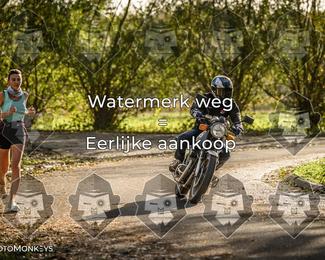 Foto's Herfstrit Moerzeke | Hartrijders 25-10-2026 photo