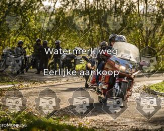 Foto's Herfstrit Moerzeke | Hartrijders 25-10-2026 photo