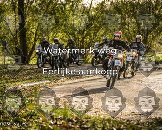 Foto's Herfstrit Moerzeke | Hartrijders 25-10-2026 photo