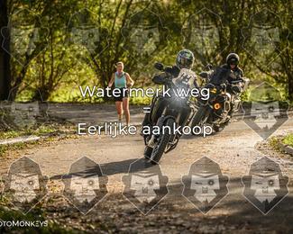Foto's Herfstrit Moerzeke | Hartrijders 25-10-2026 photo
