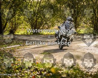 Foto's Herfstrit Moerzeke | Hartrijders 25-10-2026 photo