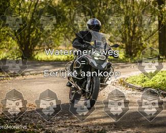 Foto's Herfstrit Moerzeke | Hartrijders 25-10-2026 photo