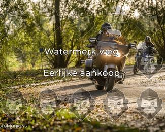 Foto's Herfstrit Moerzeke | Hartrijders 25-10-2026 photo