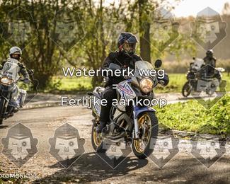 Foto's Herfstrit Moerzeke | Hartrijders 25-10-2026 photo